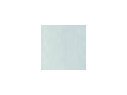 136855 1 potahova folia oracover 2m biela perletova 16