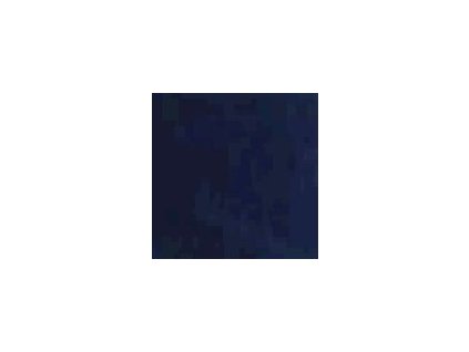 136861 1 potahova folia oracover 2m modra corsair 19