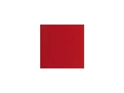 136870 1 potahova folia oracover 2m cervena ferrari 23