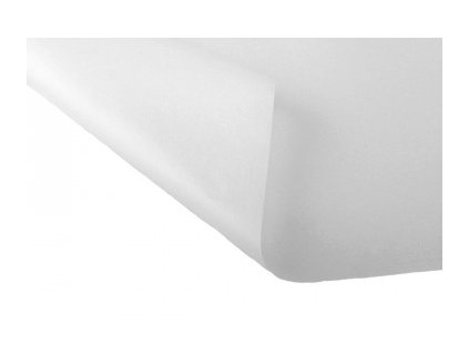 136963 1 potahovy papier biely 508x762mm 13g