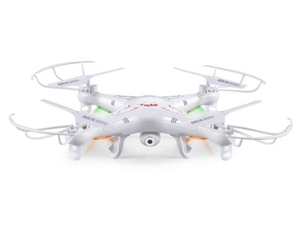 137035 1 quadrokoptera syma x5c 4 s hd kamerou rtf