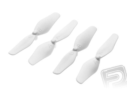 137179 1 sy20w s01 vrtule pre syma x20w