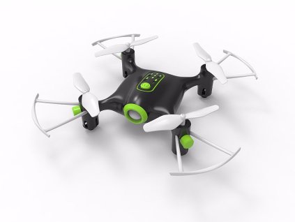 137182 1 quadrokoptera syma x20p d2 rtf