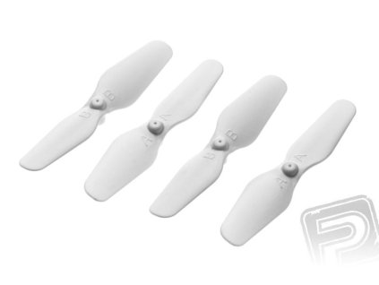 137188 1 sy21w s01 vrtule pre syma x21w