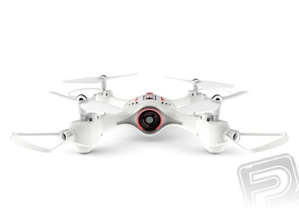 137194 1 quadrokoptera syma x23w s kamerou rtf