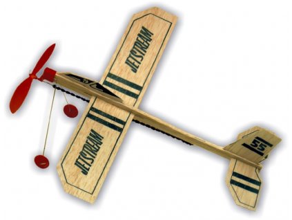 Jetstream1