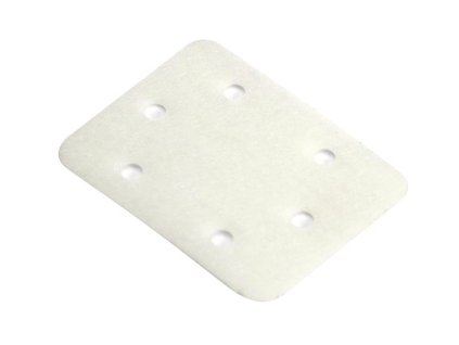 137266 1 fast n ez ca panty lahke 0 15mm 12 ks