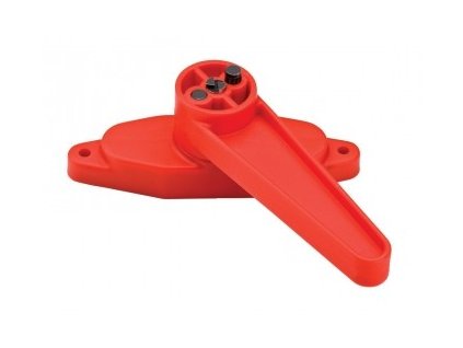 137443 1 ohybacka drotov 0 62 093 1 5 2 3mm du bro
