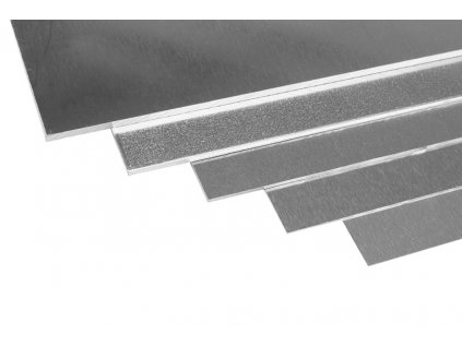 137494 1 plech aluminium 497x247x1 0mm
