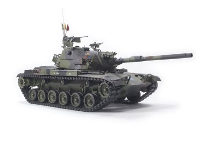 AF35315 cm 11 brave tiger 1 35 afv club 04