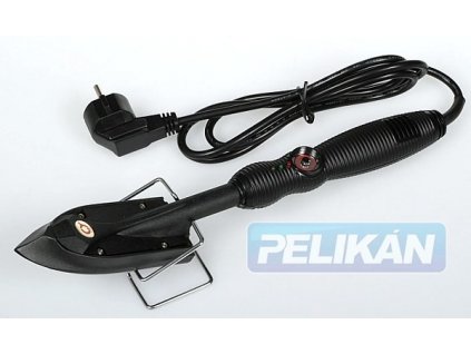 137656 1 zehlicka profi q model