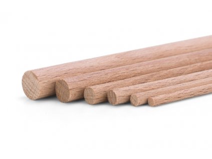 137665 1 bukova gulatina 20x1000mm