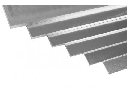137743 1 plech dural 497x247x2 0 mm