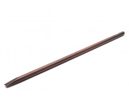 137836 1 kavan nahradny hrot plochy 4 0x120mm
