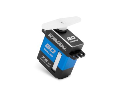 138436 1 servo kavan go 1020mg 0 08s 60 7 5kg cm