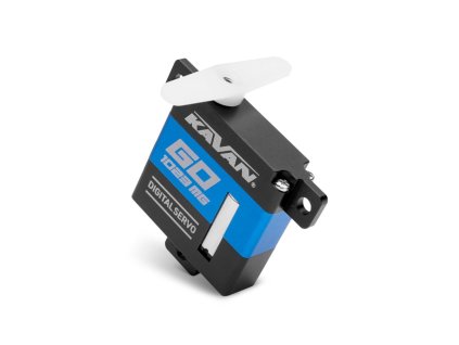 138439 1 servo kavan go 1023mg 0 09s 60 7 0kg cm