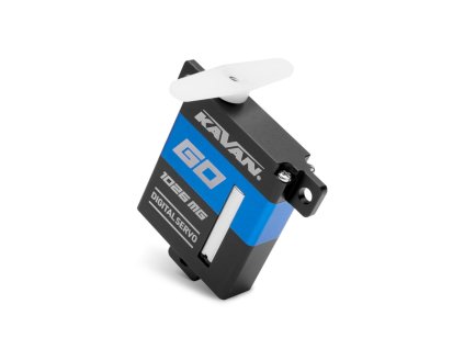 138442 1 servo kavan go 1026mg 0 11s 60 11kg cm