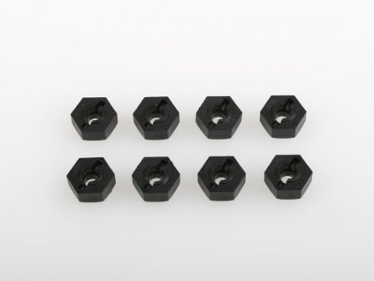 138553 1 unasac kolesa hex 12mm 8 ks