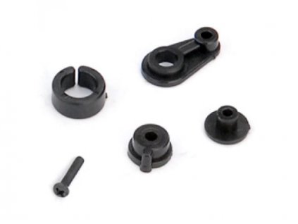 138601 1 servo saver pd2131 zk 2 zt 2