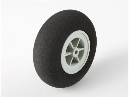 138637 1 koleso penove lahke 90mm