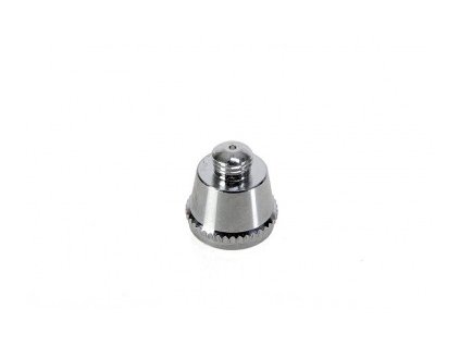 138676 1 sparmax difuzor hlavy pre striekaciu pistol dh 101