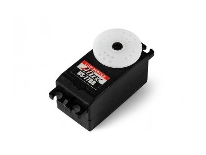 138880 1 servo hitec hs 77 bb nizky profil