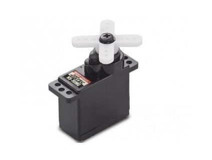 138886 1 servo hitec hs 70 mg