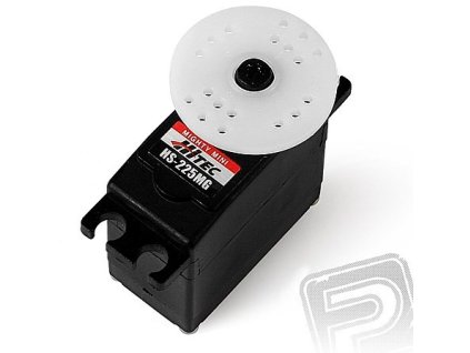 138955 1 servo hitec hs 225 mg