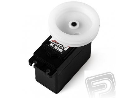 139045 1 servo hitec hs 785 hb navijak