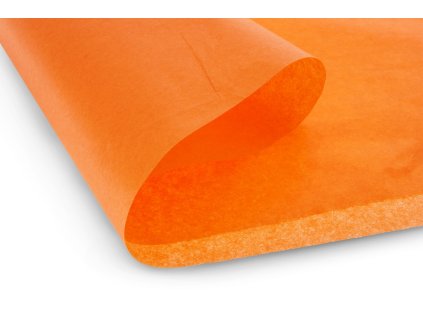 139303 1 potahovy papier oranzovy 508x762mm