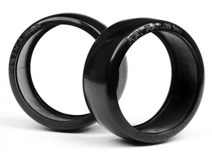 139408 1 hpi4406 pneumatiky t drift 26mm 2ks
