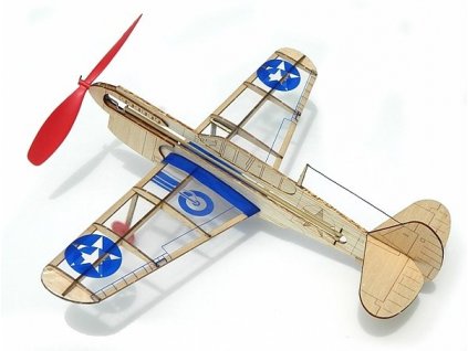 139438 1 u s warhawk na gumeny pohon 286mm