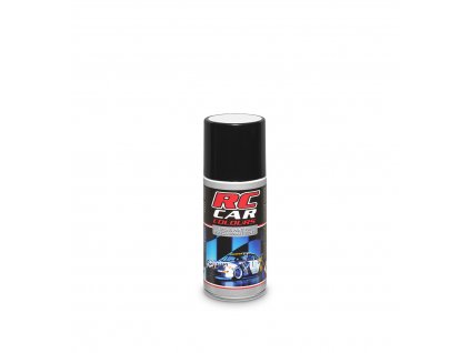 Barva ve spreji na lexan RC Car Colour - 710 White 150ml