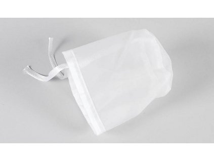 139774 1 fg06468 predfilter pre nasavaci filter vzduchovy 1ks