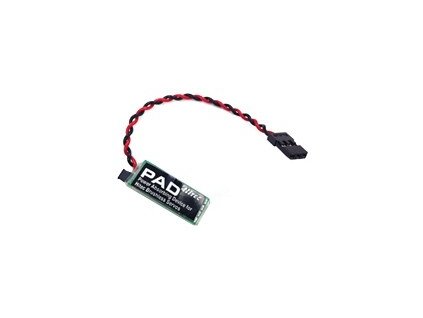 139834 1 absorber spatneho prudu pad hitec 5756