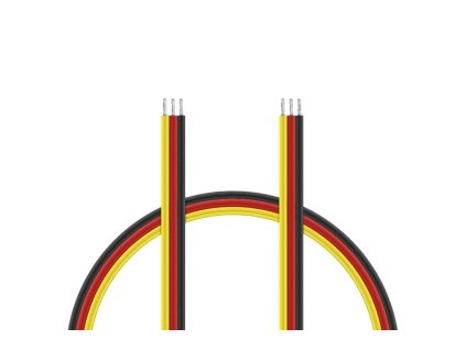 139882 1 servokabel standard hitec 15m balenie
