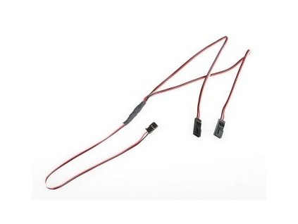 139900 1 kabel y j fut plochy hruby dlhy 60cm 4702