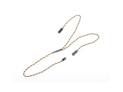 139909 1 kabel y s jr kruteny hruby dlhy 60cm 4704