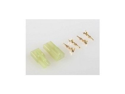 139969 1 konektor tamiya mikro par