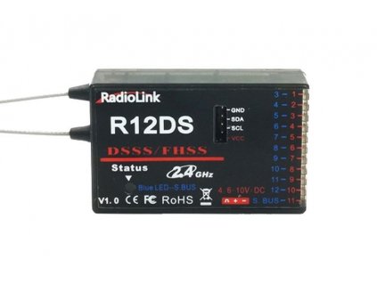 140296 1 prijimac radiolink r12ds