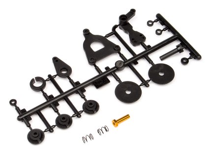 140434 1 hpi102819 servo saver
