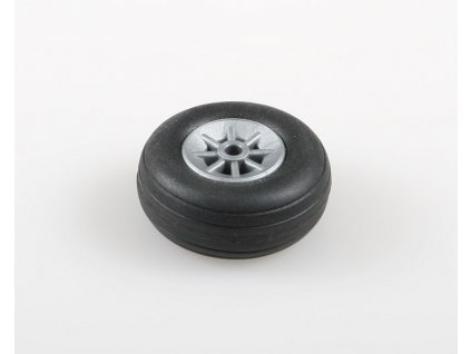 140488 1 koleso 38mm angl