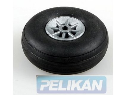 140491 1 koleso 44mm anglicke