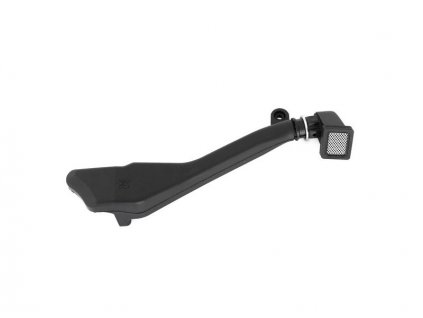 140881 1 safari vzduchovy filter snorchel pre trx 4 hobbytech