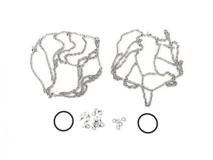 140890 1 snehove retaze pre 2 2 120mm gumy 2 ks hobbytech