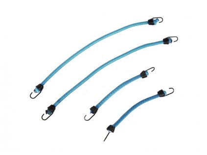 140908 1 upevnovacie gumy pre expedicne auta modre 4 ks hobbytech