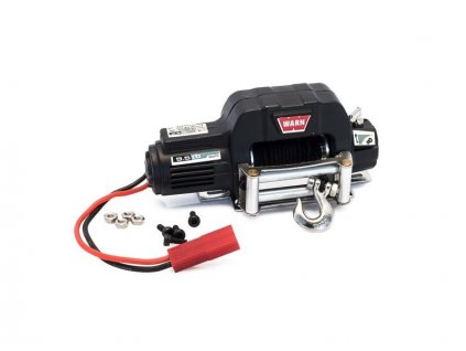 140953 1 navijak ocelovy automaticky hobbytech