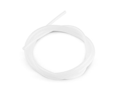141250 1 hadicka silikon 8x1 5 mm 1m