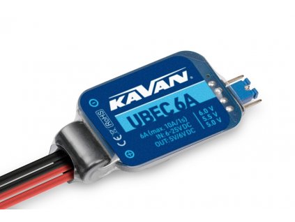 141430 1 kavan ubec 6a