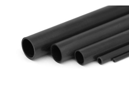 141586 1 laminatova rurka 5x3x1000 mm